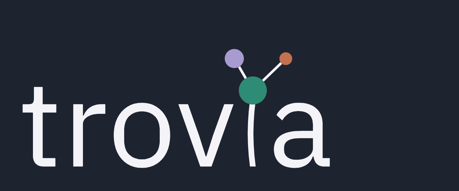 Trovia